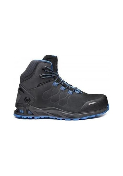 Base B1001B K-Road Top S3 Hro Cı Hı Src Iş Botu