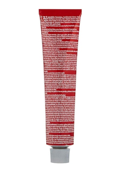 Schwarzkopf Igora Royal Saç Boyası 8,00 Açık Kumral Extra Doğal