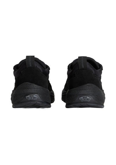 000ej8blk1-r Vans Ultrarange Neo 2.0 Erkek Spor Ayakkabı Siyah 000ej8blk1-r