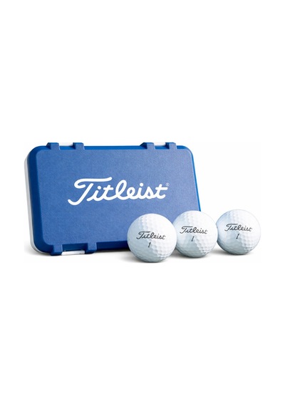 Kapaklı 6 Lı Golf Topu Saklama Kutusu Sert Plastik Taşıma Kutusu Golf Top Organizer Box Çok Renkli