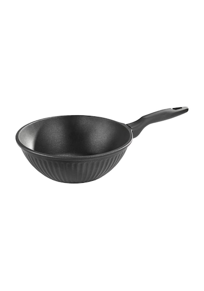 Taç Valeriya Döküm Wok Tava 28 Cm - Tac-4786
