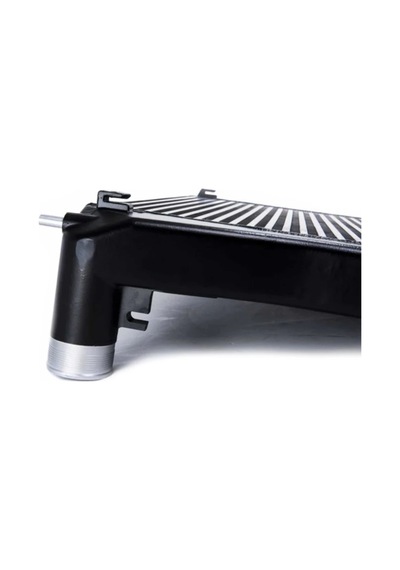 Racingline Audi 8v S3 - Vw Golf 7r - Cupra - Vw Golf 7 Gtı Intercooler