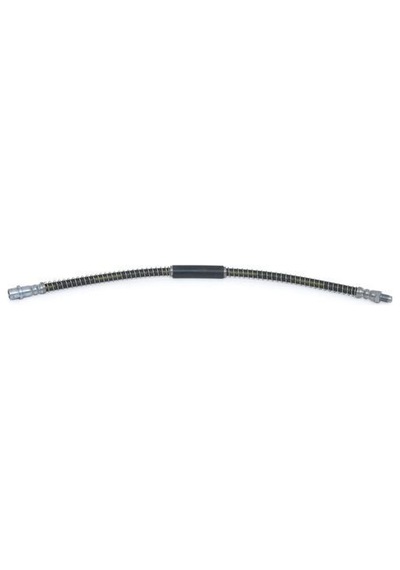 Bosch Fren Hortumu Ön Mercedes W212 S212 C218 X218 W221 C216 Bosch 1987481a02 A2214200548
