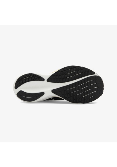Mizuno Erkek Siyah Koşu Ayakkabısı J1gc266301 2800282