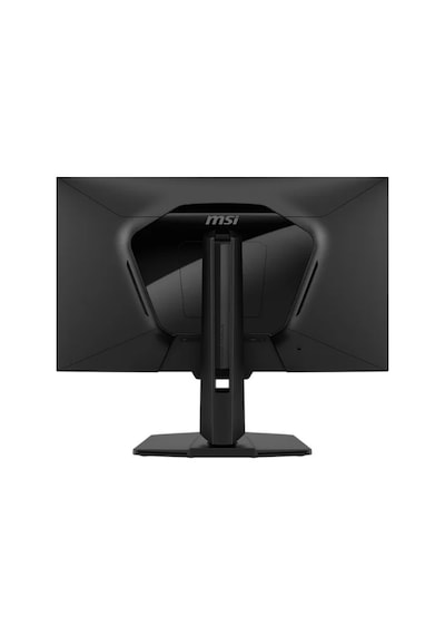 MSI MAG 274UPDF E16M 27" 0.5 Ms 160 Hz IPS MINI LED ADAPTIVE-SYNC Pivot Oyuncu Monitör