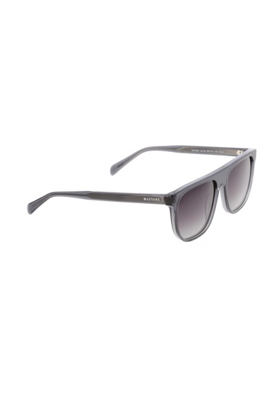 Mustang Mu2560-03 56 Polarize Erkek Güneş Gözlüğü