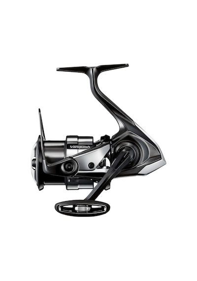Shimano Vanquish Fc 4000 Xg Spin Olta Makinesi