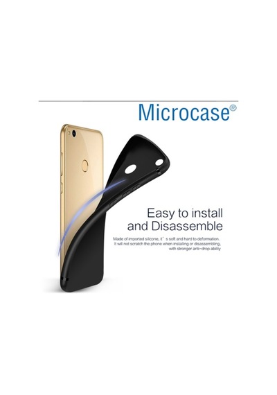 Huawei P9 Lite Mini Elektrocase Serisi Silikon Tpu Kilif + Cam 241462263 - Seçenek / '+ Tempered Cam-Cam Istiyorum