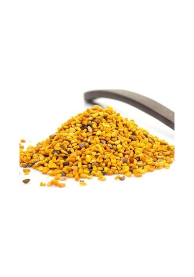 Doğal Arı Poleni 100 Gr