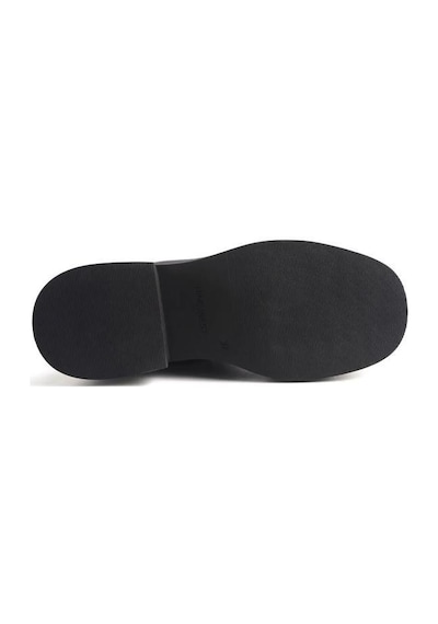 Nine West Nıne West Caprı 4pr Sıyah Kadın Çizme 001