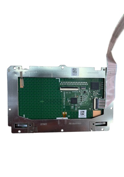 Dell Latitude 5420 Touchpad
