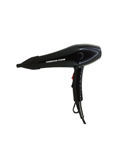 Turboplus 3700 2500 W Profesyonel Kuaför Tipi Fön Makinesi