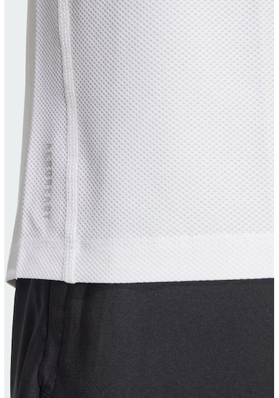 Adidas Erkek Koşu - Yürüyüş T-Shirt Otr B Tee Ik7436 001