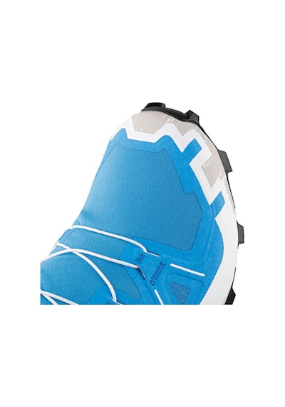 Salomon Speedcross 6 Erkek Koşu Ayakkabı L47765800 Renkli Renkli Çok Renkli Salomon Speedcross 6 Erkek Koşu Ayakkabı L47765800 Renkli Renkli Çok Renkli