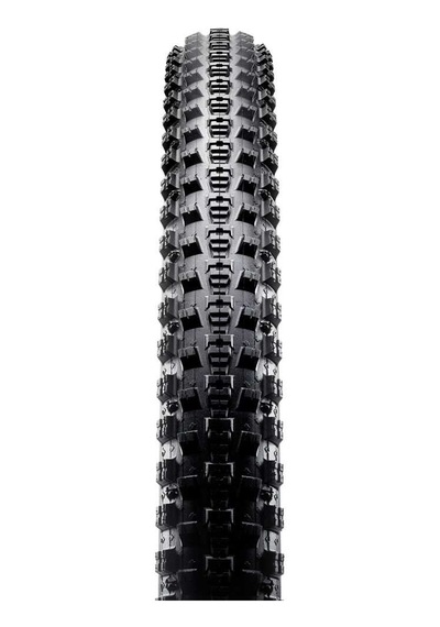 Maxxıs Crossmark Iı 26x2.25 Exo Tubless Katlanır Dış Lastik