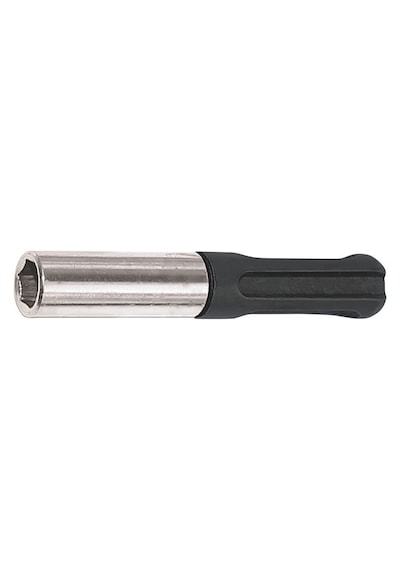 Einhell TE-HD 18 Li- Darbeli Matkap + 2.5 Ah Starter Kit