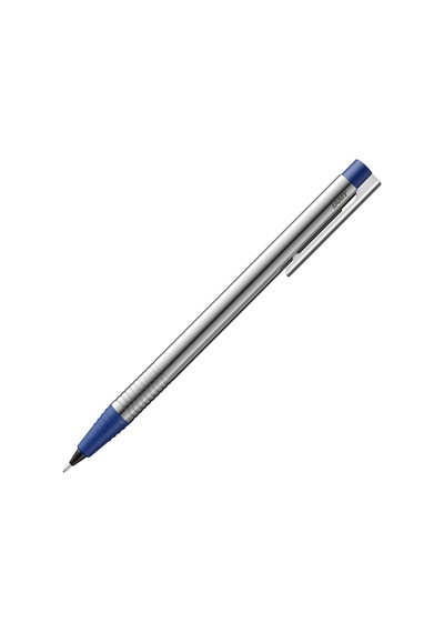 Lamy 105-m Mekanik Kurşun Kalem Diğer
