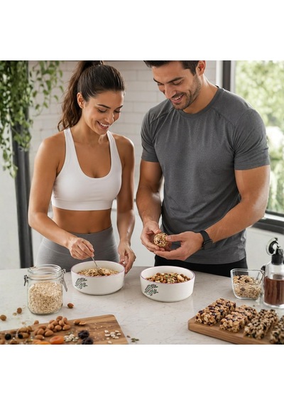 2'li Seramik Kase Seti 400 Ml, 15 Cm Salata Kasesi, Kahvaltılık Yoğurt Çorba Ve Meze Kasesi, Porsiyon Kontrollü Diyet Kase, Sunum İçin Şık Bowl Seti Mor 2'li Seramik Kase Seti 400 Ml, 15 Cm Salata Kasesi, Kahvaltılık Yoğurt Çorba Ve Meze Kasesi, Porsiyon Kontrollü Diyet Kase, Sunum İçin Şık Bowl Seti Mor