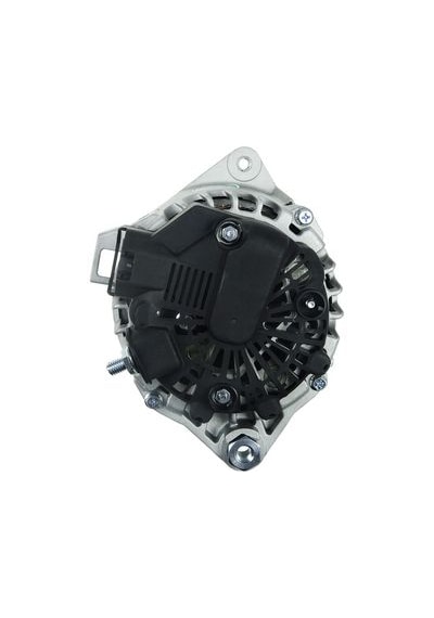 12 Volt 110 Amper Kıa Ceed 1.4 - 1.6 2012 - 2018 Şarj Dinamosu