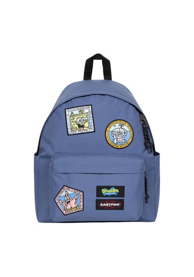 Eastpak Day Pak'r Sırt Çantası Ek0a5bg4e0b1 Çok Renkli