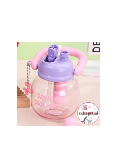 Panda Su Matarası Kawaii Suluk Panda Figürlü Su Şişesi Panda Matara Pipetli Matara Aroma Filtresi Detox Filtreli Charmlı Sevimli Panda Suluk 800ml Pembe Panda Su Matarası Kawaii Suluk Panda Figürlü Su Şişesi Panda Matara Pipetli Matara Aroma Filtresi Detox Filtreli Charmlı Sevimli Panda Suluk 800ml Pembe