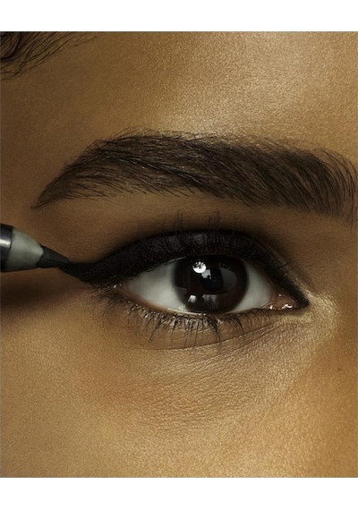 Tattoo Liner Jel Göz Kalemi - 900 Deep Onyx Siyah + 911 Smooth Walnut Kahverengi İkili Set pktmybsmkhikgzkst-8774 Diğer