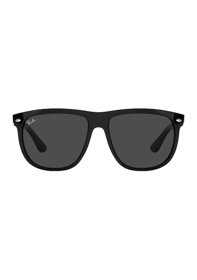 Ray-Ban Rb4147  601/87 Erkek Güneş Gözlüğü