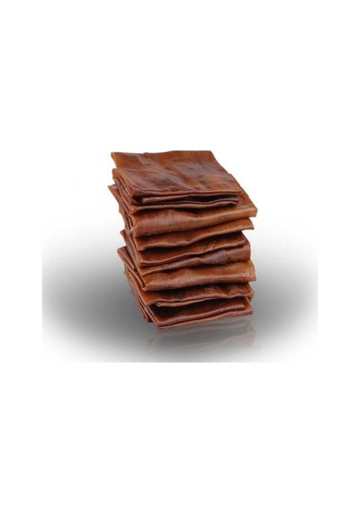 Sade Üzüm Pestili 1 KG