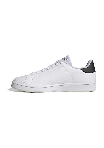 Adidas Urban Court Beyaz Erkek Sneaker 000000000101907022 Beyaz - Siyah Adidas Urban Court Beyaz Erkek Sneaker 000000000101907022 Beyaz - Siyah