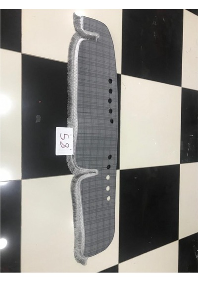 Yeni Model Tofaş Uyumlu Torpido Ön Göğüslük-58
