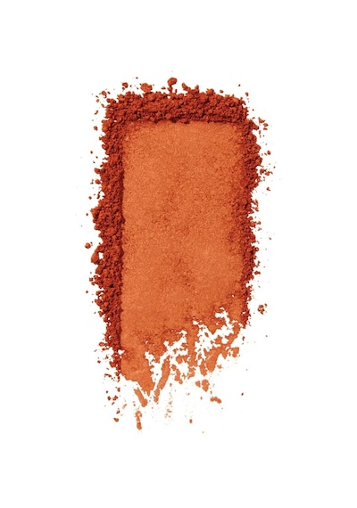 Benefit Cosmetics Butterfly Wanderful World - Pudra Allık Diğer
