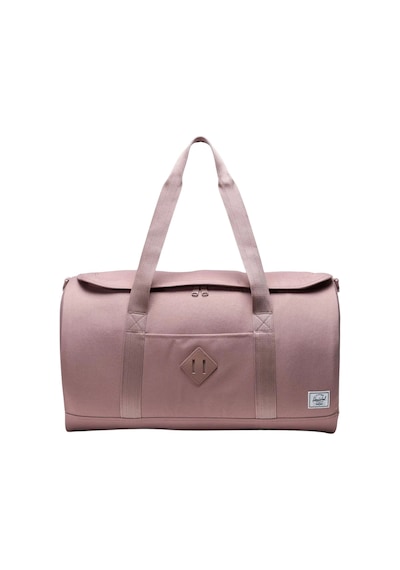 Herschel Herschel Heritage Duffle 5462 Pembe
