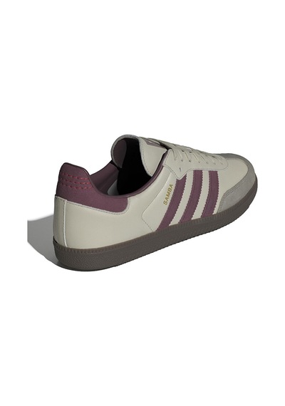 Adidas Samba Og Kadın Günlük Ayakkabı Id1482 Krem Id1482 Krem
