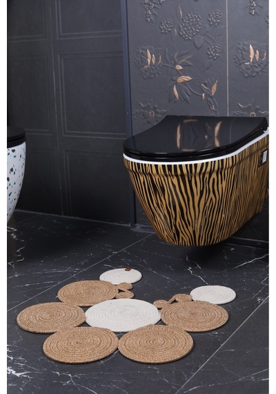 Jüt, Hasır, Paspas, Banyo Paspası, Klozet Önü Paspası, Klozet Paspas, Çift Taraflı Hasır Jütbeyaz Hasır Jütbeyaz Jüt, Hasır, Paspas, Banyo Paspası, Klozet Önü Paspası, Klozet Paspas, Çift Taraflı Hasır Jütbeyaz Hasır Jütbeyaz