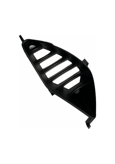 Mondial Drift L 125 Havalandırma Izgarası Sol