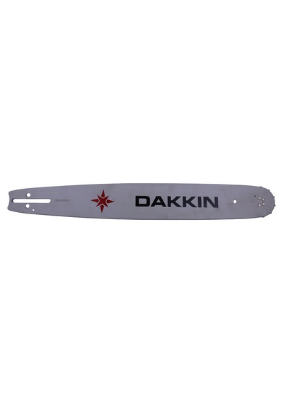 Dakkin Kılavuz 32 Diş 3/8 Hus 51 55 Oleo 962