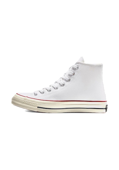 Converse Chuck 70 Taylor Unisex Günlük Ayakkabı 162056c Beyaz 162056c Beyaz