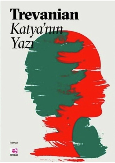 Katya'nın Yazı - 57858324548767999240225