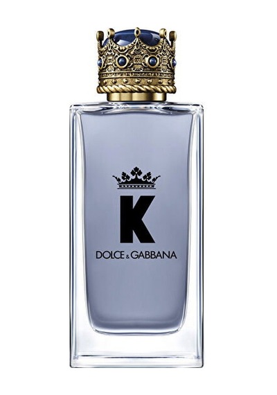 Dolce&gabbana K Edt 100 Ml Erkek Parfüm Fresh 98499859
