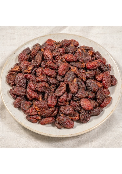 Doğal Erik Kurusu 1 Kg