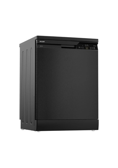 Arçelik Signature Çeyiz Paketi (278551 EDI – A 710 SI – 9140 MP OG – 901 KMP IG – A 955 C AI)