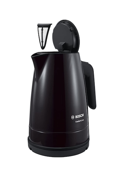 Bosch TWK6A013 Comfortline 1700 ML Su Isıtıcı