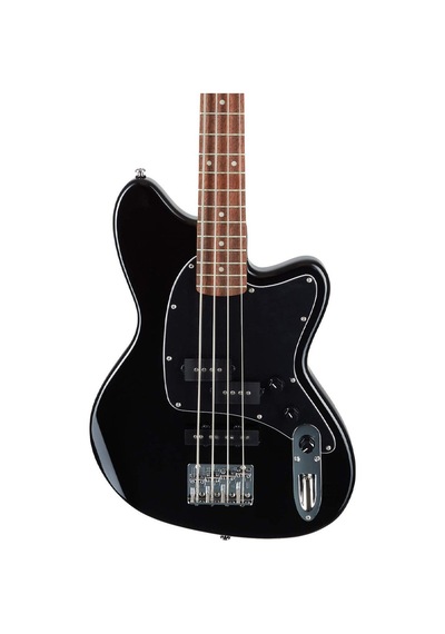 Ibanez Tmb30 Bk Talman Bas Siyah 4 Telli Elektro Bas Gitar