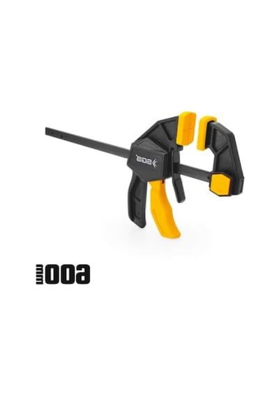 600 Mm Otomatik İşkence