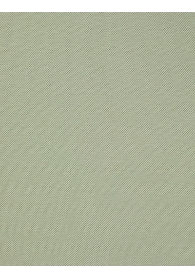 Pierre Cardin Erkek Çağla Tişört Basic 50325312-vr016 Yeşil