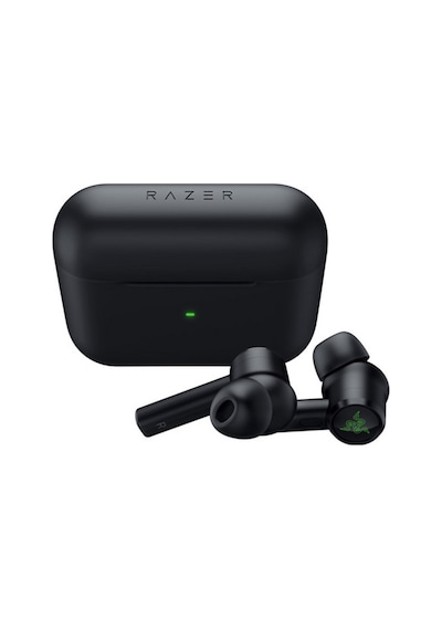 Razer Hammerhead True Wireless Pro RZ12-03440100-R3G1 Bluetooth 5.3 Kulak İçi Kulaklık