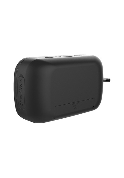 Motorola Sonic Play 150 FM Bluetooth Hoparlör