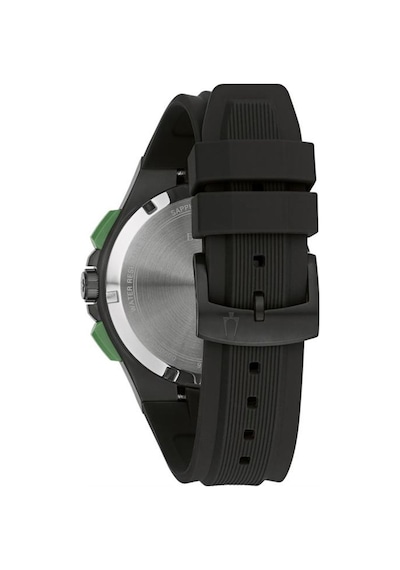 Bulova 98B381 Kol Saati