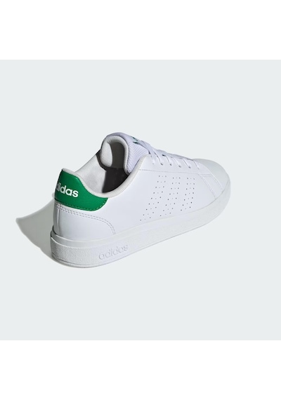 Adidas Advantage Base 2.0 Günlük Spor Ayakkabı C-adııd3889j10a00 Beyaz