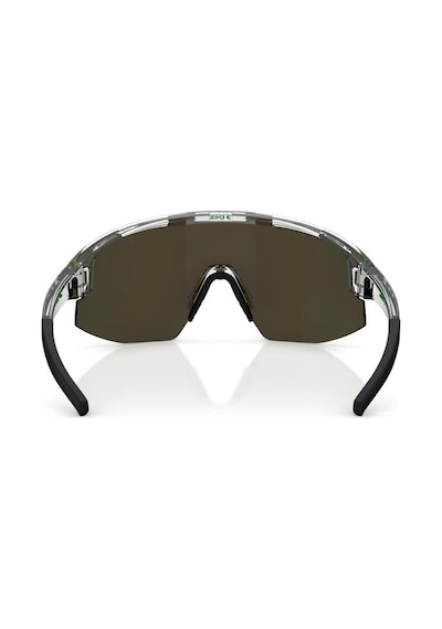 Blız Matrix Unisex Güneş Gözlüğü-ozb700425 Beyaz
